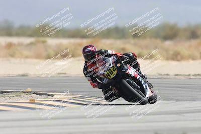 media/Oct-04-2025-CVMA (Sat) [[408bcdd6e4]]/Race 2-Amateur Formula Open/